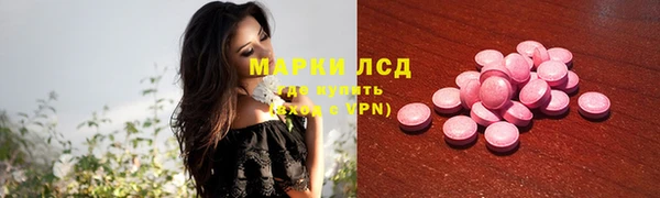 индика Кодинск
