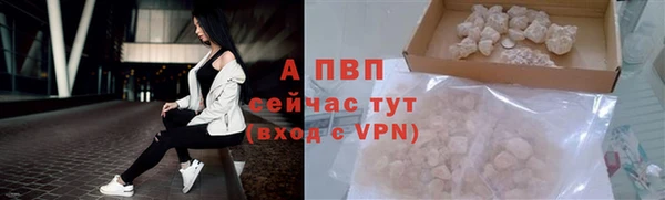 экстази Кукмор
