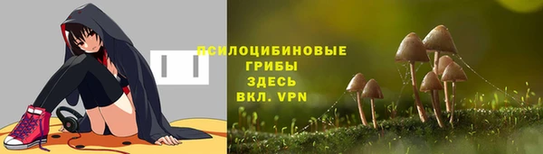 Альфа ПВП Красноперекопск