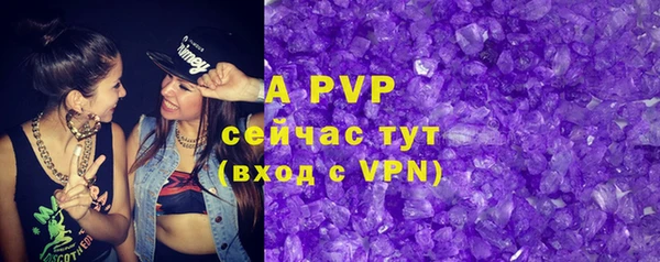 тгк Краснослободск