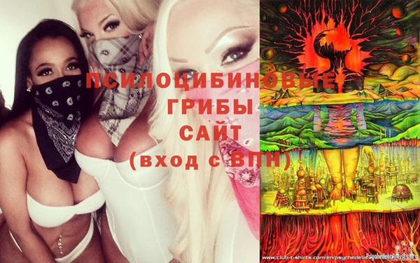 марихуана Краснотурьинск